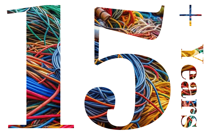 Two Decades of Plumbing Excellence in Manly